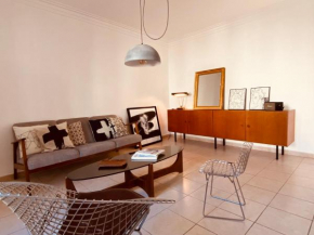 Maison Autric